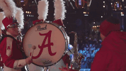 national championship sport GIF by College Football Playoff
