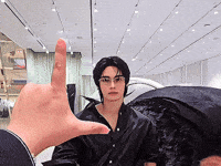 Win GIF