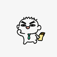 Happy Fun GIF