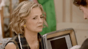 amy sedaris ah106 GIF by truTV’s At Home with Amy Sedaris