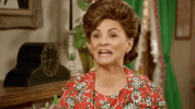 amy sedaris ah106 GIF by truTV’s At Home with Amy Sedaris