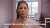 GIF by OWN: Oprah Winfrey Network