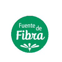 Laxafibra Sticker by MedibiotiX