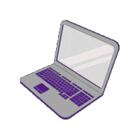 School Technology Sticker by SMCISD Ratttlers