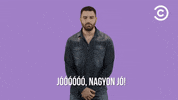 comedycentralmagyarorszag dumaszinhaz comedycentralgifgyujtemeny comedycentralhungary comedycentralmagyarorszag GIF