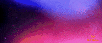 Disney Pixar GIF by Regal
