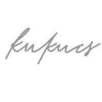 Kukucs Sticker by barbhandesign