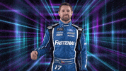 roushfenway ricky rfr ricky stenhouse jr roush GIF