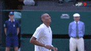 Night Out Dancing GIF by 7Sport