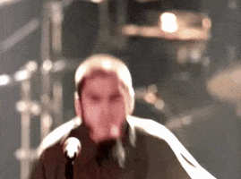 nuclear blast recordings GIF by Machine Head