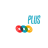 Yep Roc Sticker by Redeye Worldwide
