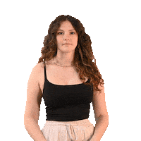 Kaum Zu Glauben Anna Sticker by Modepark Röther