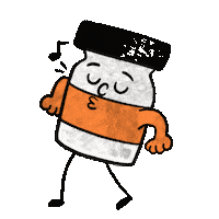 Rodin_Oficial arte painting paint pintura Sticker