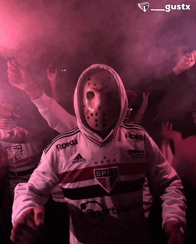 Sao Paulo GIF