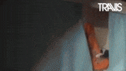 Despertar Good Morning GIF by Travis
