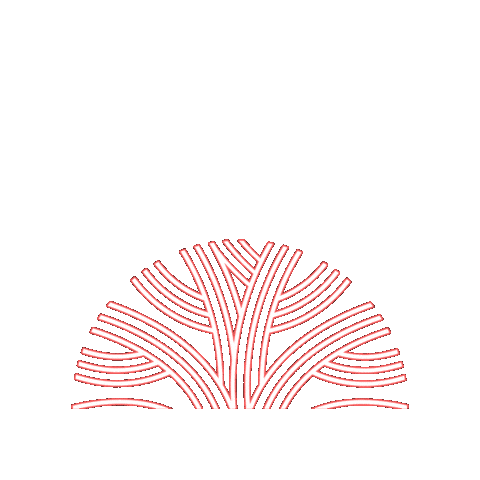 OaksIntlUAlbany giphygifmaker bible campus ministry Sticker