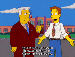 showing episode 9 GIF