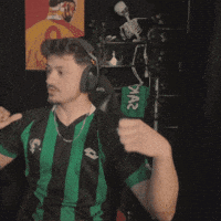 Gym T3 GIF