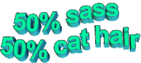 words phrase Sticker by AnimatedText