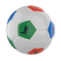 PetrolOfisiSosyalLig futbol petrolofisi sosyallig futboltopu Sticker
