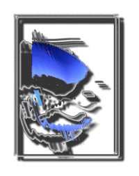 loop flow GIF by John Fogarty