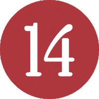 Calendrier Apetite Sticker by A PET STORE