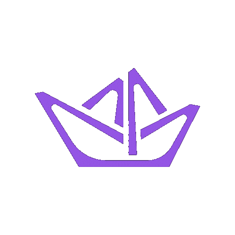 Graphicdesign Sticker by Berta