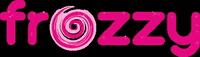 frozzyo gelato yogurt froyo frozen yogurt GIF