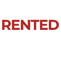 Rpm Sticker by Real Property Management