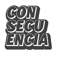 Life Love Sticker by Mr Urbina