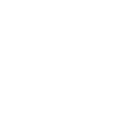 Rose Dark Sticker by Sony Music Germany