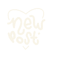 Post Click Sticker
