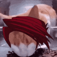 Beatrice Battler GIF