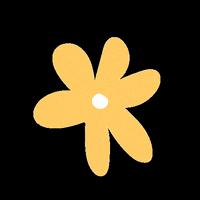 macafloresdg flower plants flores flor GIF