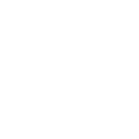 DeltaFiberNetwerk dinosaur dino delta dinosaurus Sticker