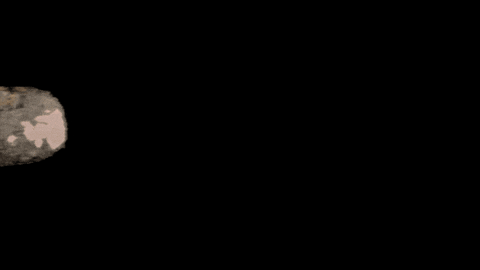 1910 GIF by Carl Knickerbocker