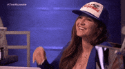 internet GIF by The Runner go90