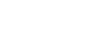 Bondelaget bonde norges bondelag bondelaget logo norges bondelag Sticker