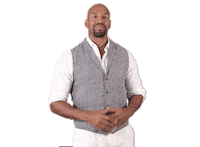 benouattara swipe up wake up iampossible macheseinfach Sticker