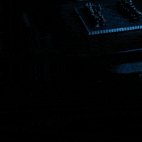 Lockeandkey GIF by NETFLIX
