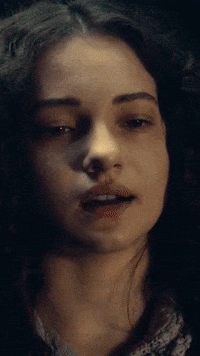 Leo Lars GIF by Pash