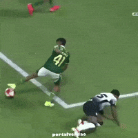 Corinthians Sep GIF