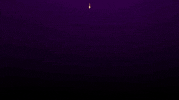 explode season 1 GIF by Dream Corp LLC