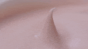Urglow GIF by Sernaiotto
