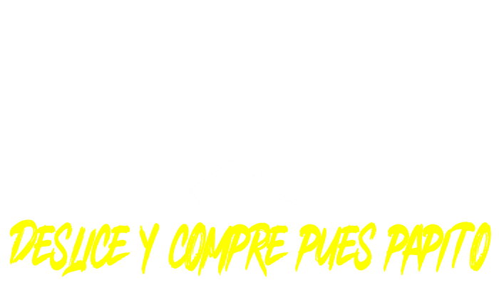 Xhobies giphyupload desliza flecha xhobbies Sticker