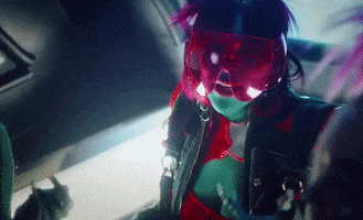 Need To Know GIF by Doja Cat