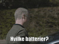 marketsquare  GIF