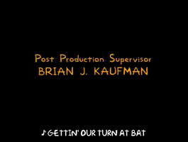 closing episode 12 GIF