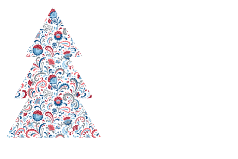 Ikeahrvatska Sticker by M&M'S Srbija