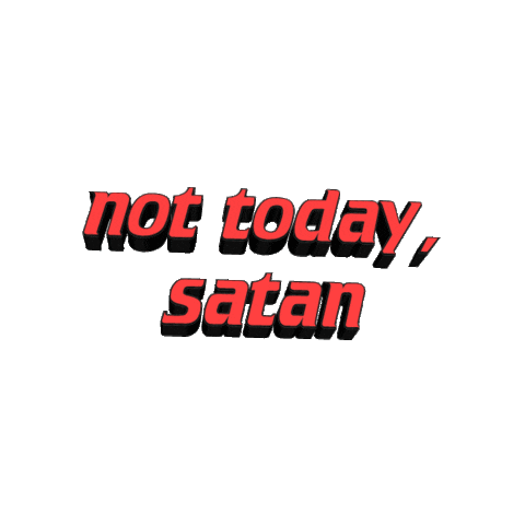 Lol Sarcastic Sticker by AnimatedText
